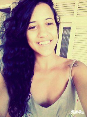Um anjo do céu,te trouxe pra mim s2 Não vou te abandonar nunca!!! @tesch_taina aqui *-*