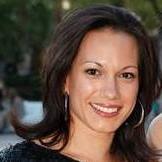 Lissette Munoz (@lissybmunoz) 's Twitter Profile