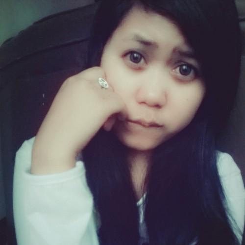 kurnia_diahh's profile picture. 