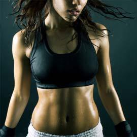 DaiIyheaIth365's profile picture. 