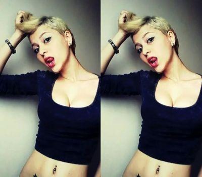 Boybeliebeer