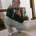 uriah davis - @smurf_317 - Twitter