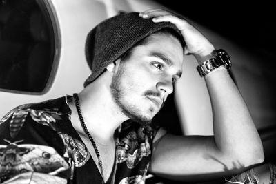 É incrível como a mesma pessoa consegue te surpreender todos os dias com o mesmo sorriso. @luansantana Since:31/01/12 Parceria: @MeuLindoAnjoLS *-*