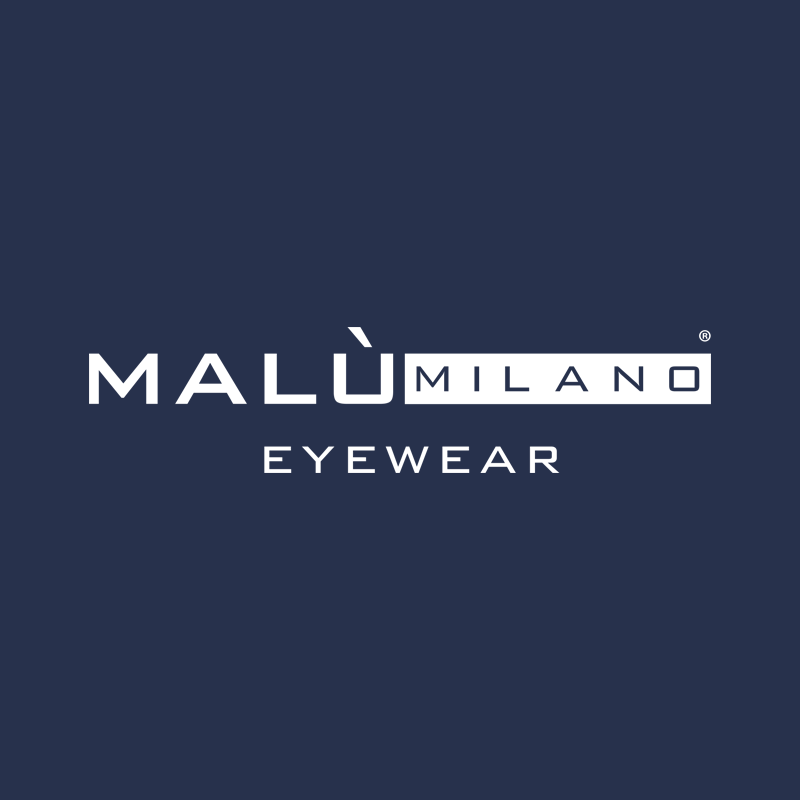 Malù Milano Eyewear