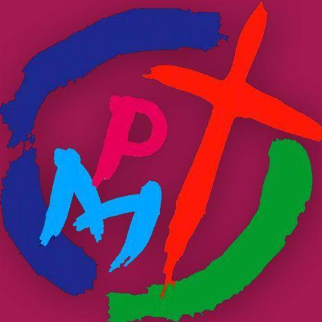 Twitter oficial del grupo jóvenes del Año de la Misión - Misioneros en Plasencia y en Internet, es nuestra forma de ser ¡Apúntate, tienes mucho que dar!