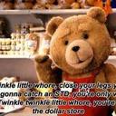 MurQ dodson - @BrandonDodson20 - Twitter