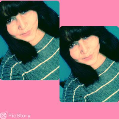 Story of my life i love you friends. #katy