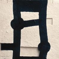 Bartleby (@slseco) 's Twitter Profile Photo Bartleby (@slseco) 's Twitter Profile Photo