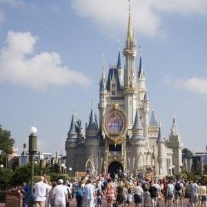 imnaser's profile picture. إذا أكرمت الكريم ملكته وإذا أكرمت اللئيم تمردا : ومن أحب التواصل الرياض / 0506699529
kik / 9529na