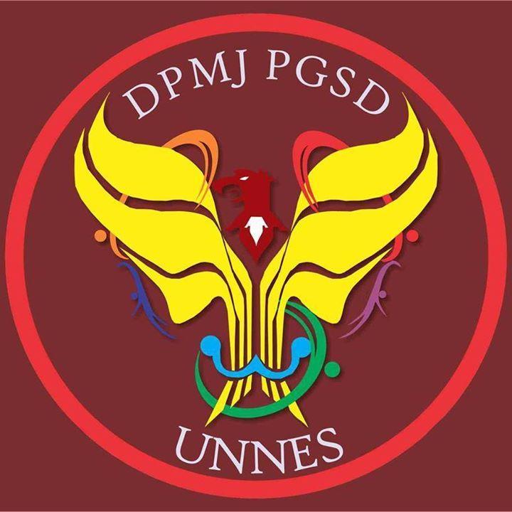 Facebook: Dewan Perwakilan Jurusan PGSD - Fanspage: DPMJ PGSD FIP Unnes - Instagram: @dpmj_pgsd