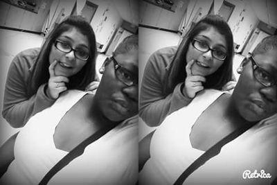 Prettyrod19's profile picture. I'm a big fan of Justin Bieber 
I'm as original as it get 
Follow me and I follow 
Rihanna is bae 3
don't follow just to UNfollow