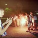 優作v(^_^v)♪ (@0301_yubob) Twitter