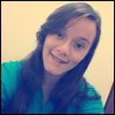 Danny Winchester - @danielalm678 - Twitter