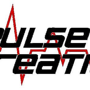 Impulse Creations Profile