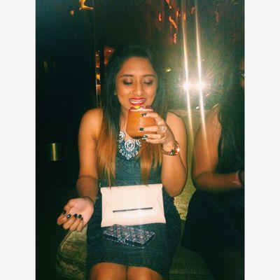 22 | Carpe Diem. | ✌