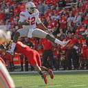 Deante Smith - @DeanteSmith24 - Twitter