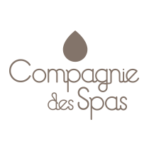 CompagnieSpas's profile picture. Au cœur de la nature, 8 villégiatures d'exception dotées de beaux spas modernes et spacieux, d'hôtels et de résidences de caractère dont 3 Relais & Châteaux