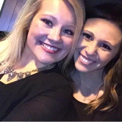 KMatthews28's profile picture. Living the good life.