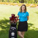 Lynne Hunter - @lhunterpga - Twitter