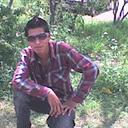 Jose Abraham Romo Re - @abraham_reynosa - Twitter