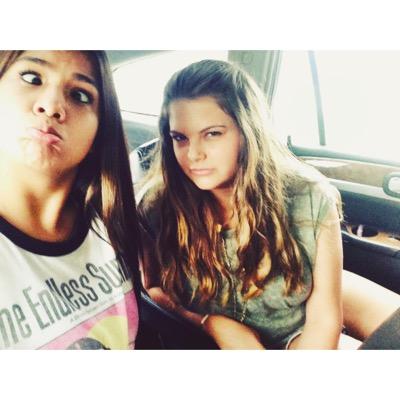 AlexaAndKatelyn's profile picture. 