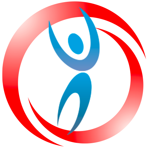 Active__Company's profile picture. Jesteśmy jedną z czołowych firm na rynku sprzedaży profesjonalnego wyposażenia gastronomii.