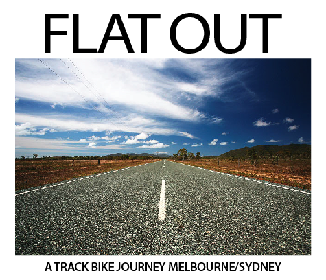 FLATOUTOZ's profile picture. 