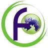 futuresoption's profile picture. Financial News, derivatives, futures options & commodities #markets, #forex, oil & #Cryptocurrencies #crowdfunding Tweets are for info purposes & not recom