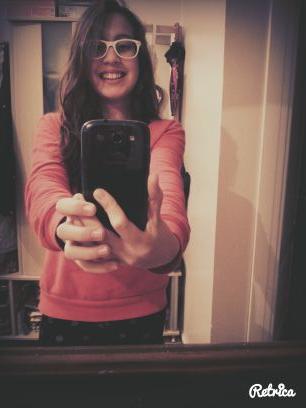 Selamm :D
