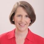 Jean Moroney (@jeanfmoroney) 's Twitter Profile Photo