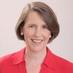 Jean Moroney (@jeanfmoroney) Twitter profile photo Jean Moroney (@jeanfmoroney) Twitter profile photo