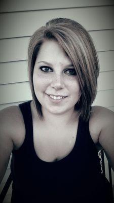 Taking chances are always worth it because either way its an experience!