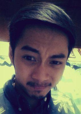 Golf_Teerawat's profile picture. ฝากติดตามด้วยนะครับ😉💓