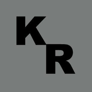 RopesSnipes's profile picture. Sniper, Feeder, Entertainer. YouTube: kR Ropes