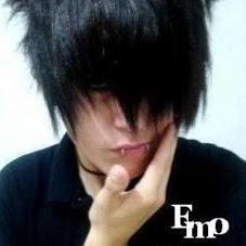 hi guys I just Gustavo and I'm 17 years old and trying to find the other half of my heart