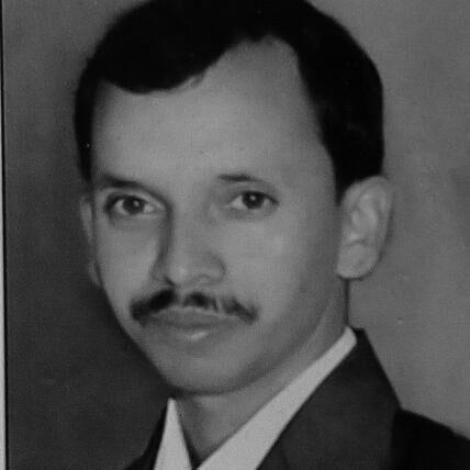 senior reporter at #himachaldastak