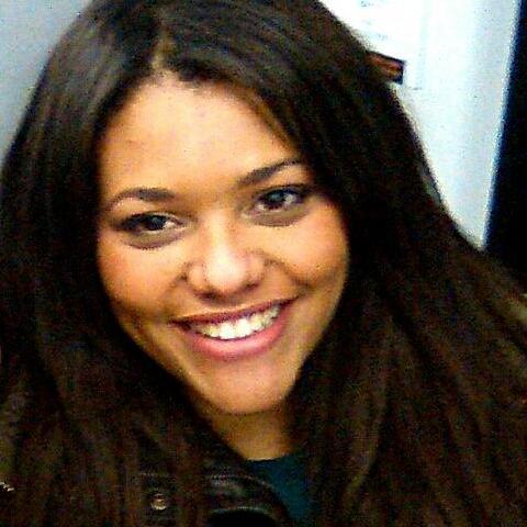 alexandra_capp's profile picture. 