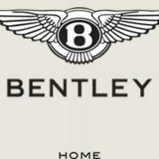 BentleyHome(@Bentleyindia) 's Twitter Profile Photo