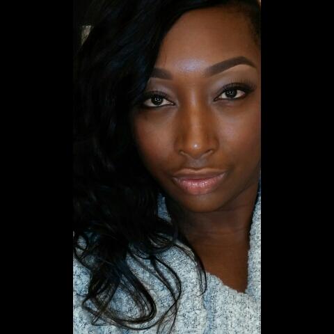 ELITE BUSINESS WOMAN -- Certified Math Instructor, Experienced DataAnalyst