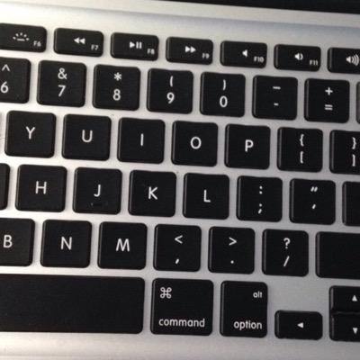 krystalbothelo's profile picture. 