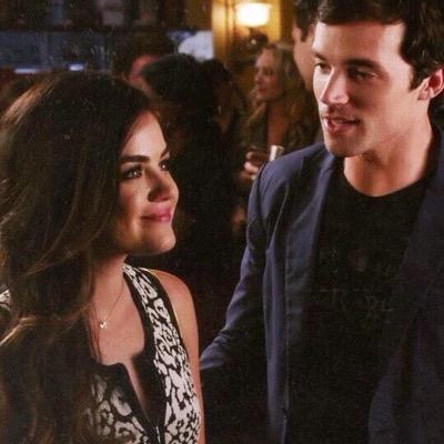 lucian//ezria