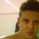 jack friend - @jackfriend3 - Twitter