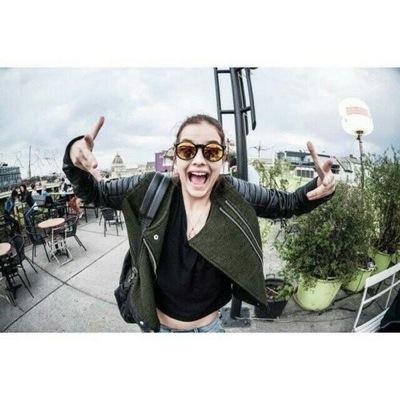 FOLLOW --- @smilxxfharry --- PLEASE