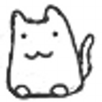 まゆら (@mayurar) 's Twitter Profile