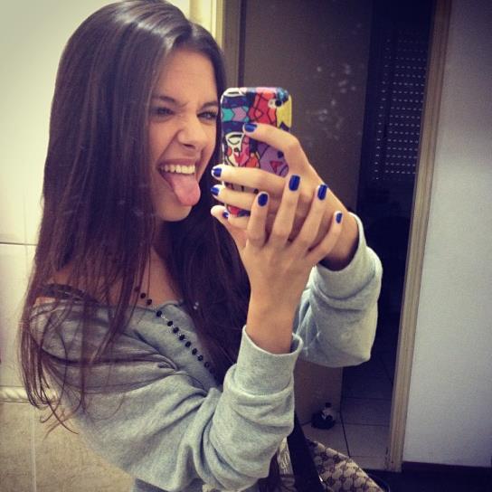 Nem tão fácil, que me torne leviana ✦✦
Nem tão difícil que me torne impossível  
  ❥  TE AMO ANDRÉ ( para sempre )  ❥