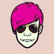 joshzhangji's profile picture. Marketing Director of New Access Education, A subsidiary of JSBCI