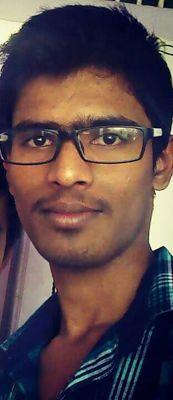k4444sai's profile picture. respect women