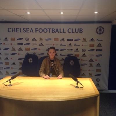 Wehl.- 16-concordia-neymar-ronaldo-football is my life-ps4 kruitje123-volg me op insta-BASKRUITBOSCH