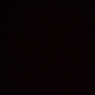 dont follow this acc...follow @kikiftlawls