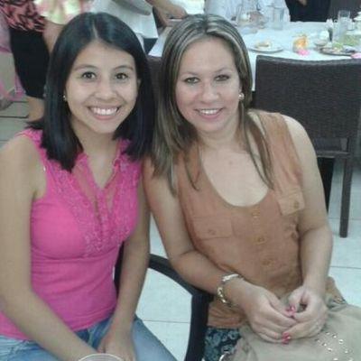 lilitantunez's profile picture. Líder de Jóvenes,administradora de Empresas. Creo que Dios expresa su amor infinito atraves de su Hijo Jesús y su maravilloso Espíritu Santo. Amo la naturaleza